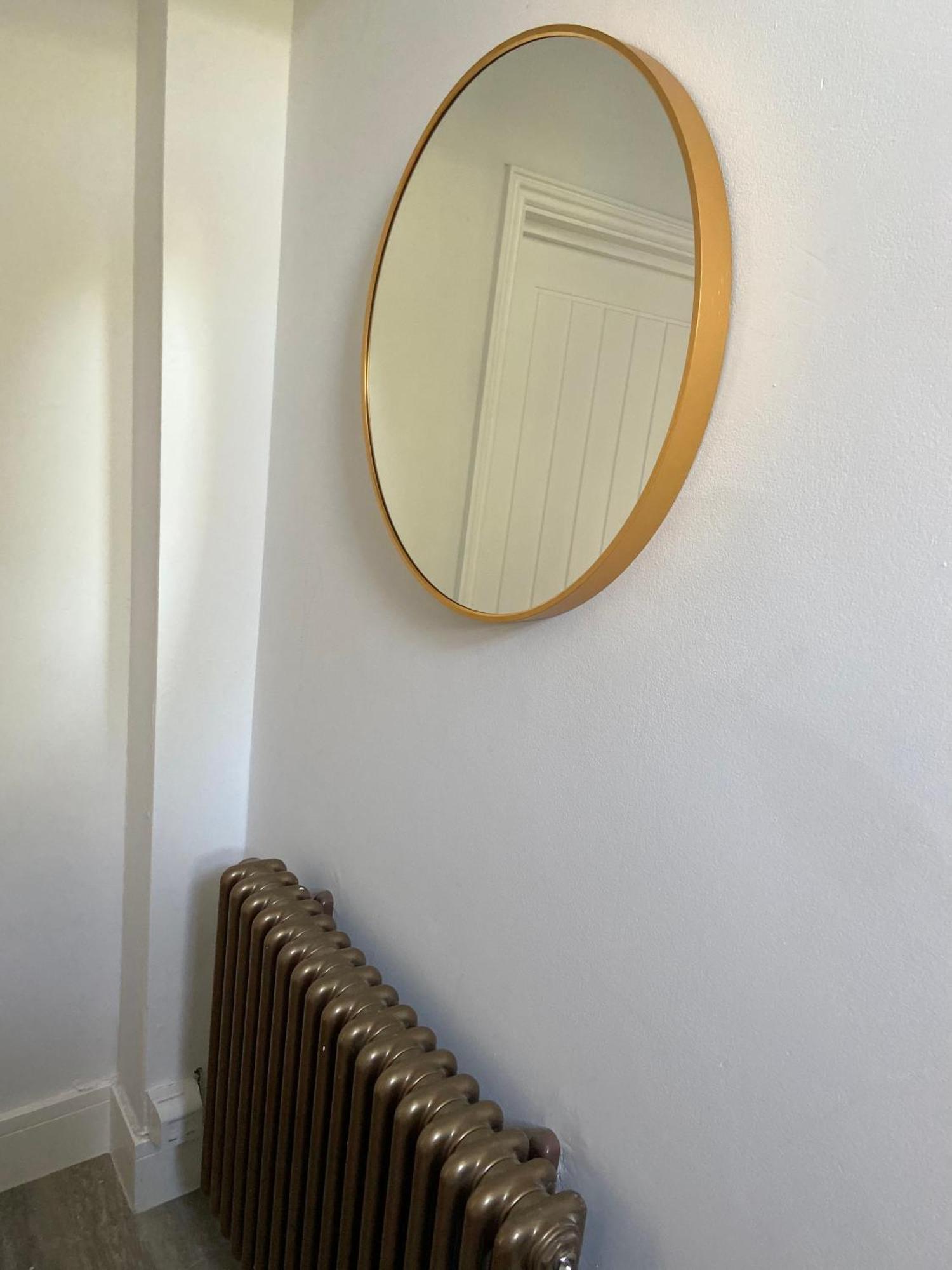 Apartment In Stepney Green Londra Dış mekan fotoğraf